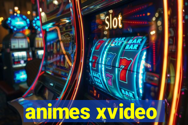 animes xvideo